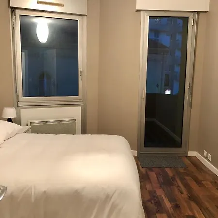 De 110m2 Au Centre De